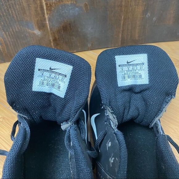 Nike Vapor Strike Cleats - Size 9 - Picture 7 of 8